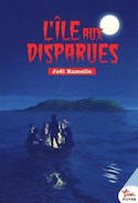 île aux disparues (L')